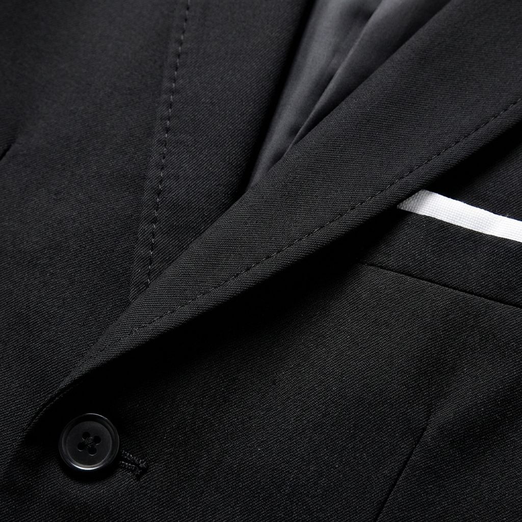 Álvaro | Conjunto Traje Blazer y Pantalón Elegante Hombre
