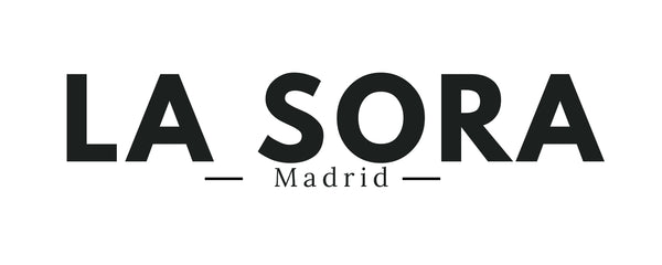 La Sora Madrid