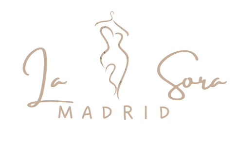La Sora Madrid